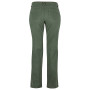 Damenhose Marmot Kodachrome Pant