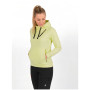 Damen-Sweatshirt High Point One Lady Hoody