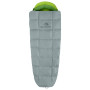Daunenschlafsack Sea to Summit Cinder Cd I Large