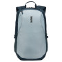 Rucksack Thule EnRoute 23L