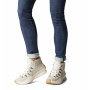Damen Winterschuhe Sorel Out N About™ III Conquest Wp