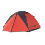 Wanderzelt Loap Tempra 2