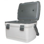 Tragbare passive Kühlbox Stanley Adventure series 6,6l