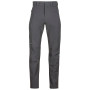 Herrenhose Marmot Scree Pant (2019) grau SlateGray