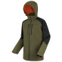 Herrenjacke Regatta Calderdale VI