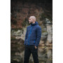 Herren-Daunenjacke Warg Downjack M
