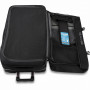 Reisekoffer Dakine Split Roller 110L