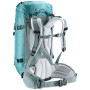 Damenrucksack Deuter Guide 32+ SL