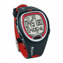 Armbanduhr Sigma SC 6.12