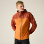 Herrenjacke Dare 2b Torrek III Jacket