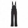 Herren-Skihose Dare 2b Speed II Pant