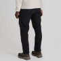 Herrenhose Craghoppers CO2 Renu volans