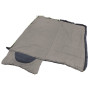 Kinderschlafsack Outwell Contour Junior 2023