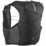 Laufweste Salomon Active Skin 8