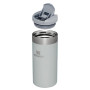 Thermotasse Stanley AeroLight Transit 470 ml 2024
