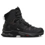 Herrenschuhe Salomon Quest 4 Gore-Tex