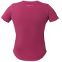 Damen-T-Shirt MOOA Leena