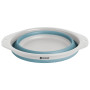 Schüssel Outwell Collaps Bowl S