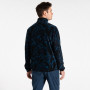 Herren-Sweatshirt Dare 2b Affinity Fleece