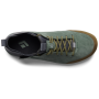 Herrenschuhe Black Diamond Session Suede M