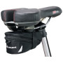 Satteltasche Vaude Tube Bag M