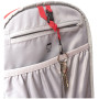 Rucksack Ortovox Cross Rider 20 S (2022)