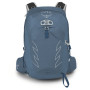 Damen Wanderrucksack Osprey Tempest 20