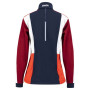 Damen-Softshell-Jacke Swix Cross W