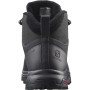 Damen Winterschuhe Salomon Outsnap Climasalomon™ Waterproof