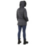 Damenjacke Alpine Pro Werda