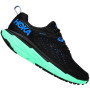 Damen Laufschuhe Hoka Challenger Atr 6 Gtx