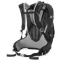 Damen Wanderrucksack Montane Womens Azote 24