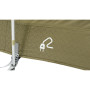Familienzelt Robens Double Dreamer 5