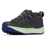 Damenschuhe Columbia Facet™ 75 Outdry