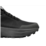 Herrenschuhe Mammut Aenergy Mtn Low GTX Men 2026