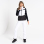 Damenweste Dare 2b Burnish II Gilet