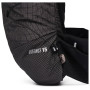 Rucksack Black Diamond Distance 15 Backpack