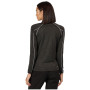 Damen-Sweatshirt Regatta Wmns Yonder