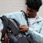 Rucksack Ortlieb Atrack Core