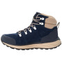 Pánské zimní boty Jack Wolfskin Terraventure Urban Mid