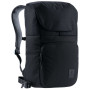 Rucksack Deuter UP Sydney (2020) schwarz Black