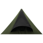 Zelt Robens Green Cone PRS
