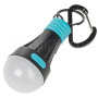Leuchtanhänger Frendo Mini Ambilight ID blau Bleu