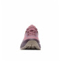 Damenschuhe Columbia Tellurix Peak™ Wp