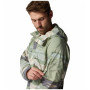Herren Windjacke Columbia Challenger™ II Novelty Windbreaker