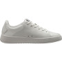 Damenschuhe Helly Hansen W Varberg CL