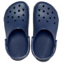 Kinderpantoffeln Crocs Classic Clog K