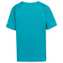 Kinder-T-Shirt Regatta Alvarado VIII