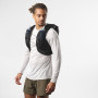 Laufweste Salomon Active Skin 12 No Flasks