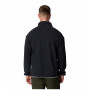 Herren-Sweatshirt Columbia Helvetia™ II Half Snap Fleece